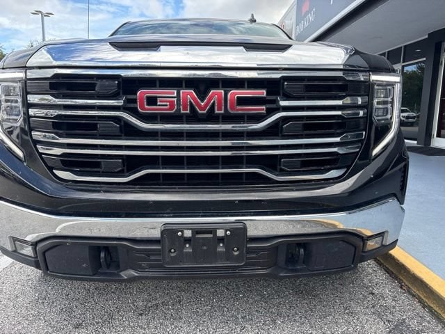 gmc sierra 1500 2025 3GTUUDED6SG299436 image gmc sierra 1500 2025 3GTUUDED6SG299436 image